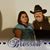 Maxelina Gomez's profile image