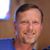 Wilbert Grinsven's profile image
