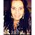 Laureen Alzamora's profile image