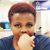 Monica Bell's profile image