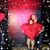 Theresa Schneider Chapa's profile image