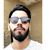 Aun Rizvi's profile image