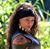 FiFi Irene's profile image
