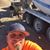 Earl Kalman's profile image