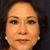 Martha Velasquez's profile image