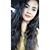 Nancy Magaña's profile image