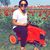 Esther AnnMarie's profile image