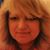 Debra Hart-Allen's profile image