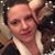 Cathy Ainsworth's profile image