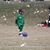 Tony Hernandez's profile image