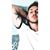 Fragkiskos Ilas's profile image