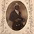 Kenneth Dukes's profile image