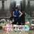Laura Carlston Darshan's profile image