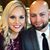 Stephanie Findley's profile image