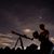 Carolyn Figuereo's profile image