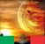 Frank Ramos's profile image
