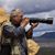 Jim Bennight's profile image