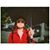 Madeleine Coghlan's profile image