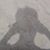 Slavi Slavov's profile image