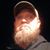 Chris Coates's profile image