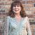 Kay OConnell's profile image