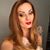 Yulia Veretko's profile image
