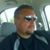 Frank Wilson's profile image