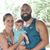 Henrique Martins Silva's profile image