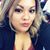 Maribel Navarrete's profile image