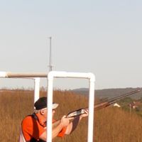 Terry Westemeier's profile image