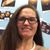 Angelina Pavone's profile image