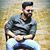 Sitansu Ranjan Sahoo's profile image