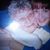Kathy Mathers's profile image