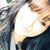 Brandee Jones's profile image
