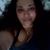 Cynthia Munoz's profile image