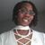 Talaya Mociers's profile image