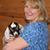 Karen Soper Chapin's profile image