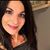 Patty Cronk's profile image