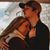 Brittany Lence's profile image
