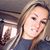 Shelby Fulcher's profile image
