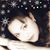 Sara Leticia Ramos's profile image