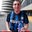 Andrew C's profile image
