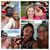 Janelle Braucht Baker's profile image