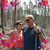 Jill Baker Moore's profile image