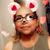 Florencia Aparicio's profile image