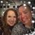 Melissa Tarver's profile image