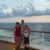 Sandy Tracy-Kelley's profile image