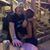 Ragan Lizana's profile image