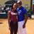 Jackie Hankerson's profile image