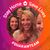 Fran Gabell Gaudini's profile image